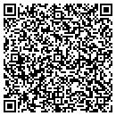 QR code with Cheniere Lake Park contacts