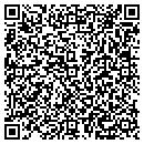 QR code with Assoc Services Inc contacts