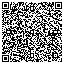 QR code with Dallas Custom Carpet contacts