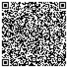 QR code with Colier Enterprises Realty Grp contacts