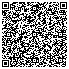 QR code with Dallas Custom Carpet Inc contacts
