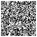 QR code with Shoreline Beverage contacts