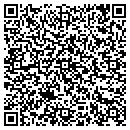 QR code with Oh Yeah! Ice Cream contacts
