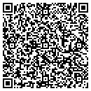 QR code with Dalton Carpet Center contacts