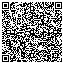 QR code with Alpine Clock Works contacts