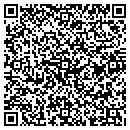 QR code with Carters Small Engine contacts