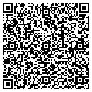 QR code with Arclime Inc contacts