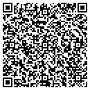 QR code with Events in Motion Inc contacts