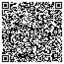 QR code with Single Cut Beersmiths contacts
