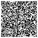 QR code with Ariki New Zealand contacts