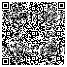 QR code with Curtis Napier Small Engine Rpr contacts