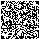 QR code with Community Center & Playground contacts