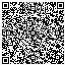 QR code with Stanark Foam/Parex contacts