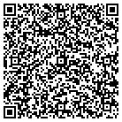 QR code with Coverall Cleaning Concepts contacts