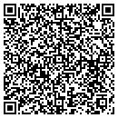 QR code with Compound Ramp Park contacts