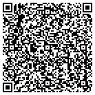 QR code with Cincinnati Twp Assessor contacts
