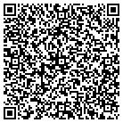 QR code with Ole Jose Mexican Grill LLC contacts