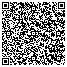 QR code with Crystal Management Group Inc contacts