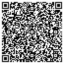 QR code with Fili's Small Engine Shop contacts
