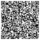 QR code with Arundel Recreation Department contacts