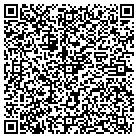 QR code with Craig Septic Tank Service Inc contacts