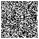 QR code with Fluid Power Sales Inc contacts