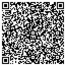 QR code with Straus Square LLC contacts