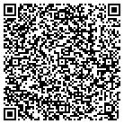 QR code with Dalton Discount Direct contacts