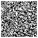 QR code with Marc Salton County contacts