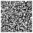 QR code with Jeremy Johnson contacts