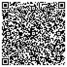 QR code with Oliver's Place Sandwich Shop contacts