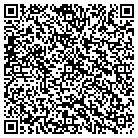 QR code with Sunset Beer Distributors contacts