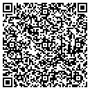 QR code with Dalton Rug Textile contacts