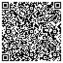 QR code with Atlas Express contacts