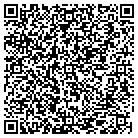 QR code with Dalton West Carpets & Flooring contacts
