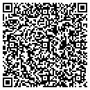 QR code with Herny Management contacts