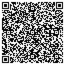 QR code with Lowery Small Engine contacts