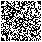 QR code with Elegant Discount Imports contacts