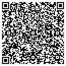 QR code with Moore & Blankenship contacts