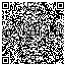 QR code with Dan Davitz Flooring contacts
