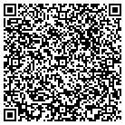 QR code with Precision Cylinder Machine contacts