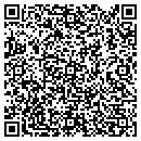 QR code with Dan Dijk Carpet contacts
