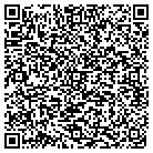 QR code with Albion Licensing Branch contacts