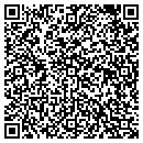 QR code with Auto License Branch contacts