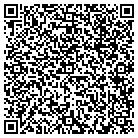 QR code with Daniels Floor Covering contacts