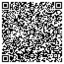 QR code with The Beer Store Ii contacts