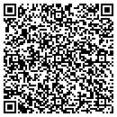 QR code with Auto License Branch contacts