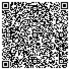 QR code with Daniels Flooring LLC contacts