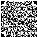 QR code with Riggs Small Engine contacts