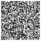 QR code with City of Bangor Parks & Rec contacts
